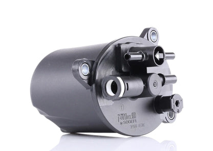 PURFLUX FCS614 Filtre à carburant PURFLUX