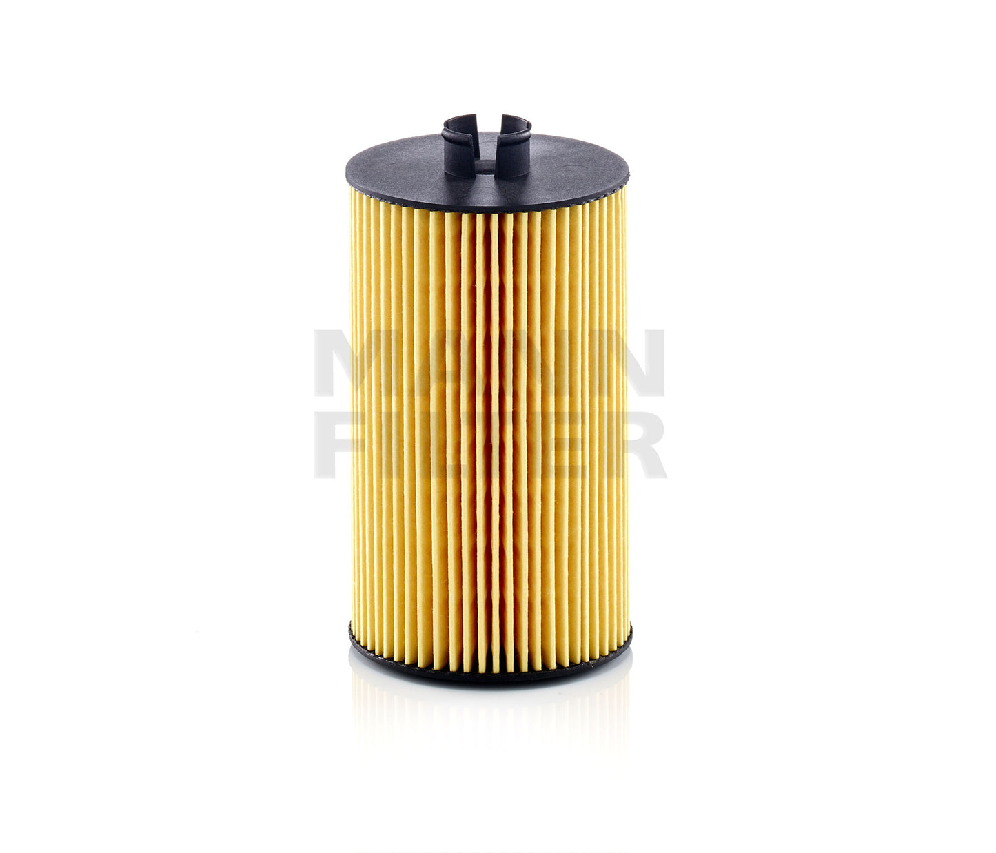 MANN-FILTER HU 931/6 x Filtre à huile