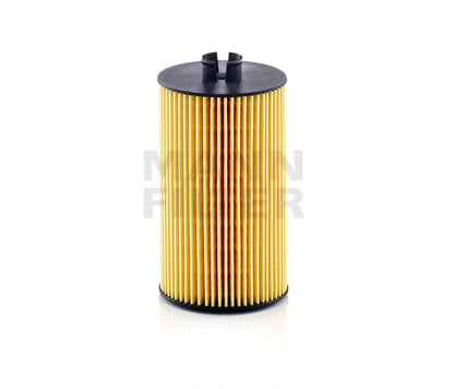 MANN-FILTER HU 931/6 x Filtre à huile MANN-FILTER