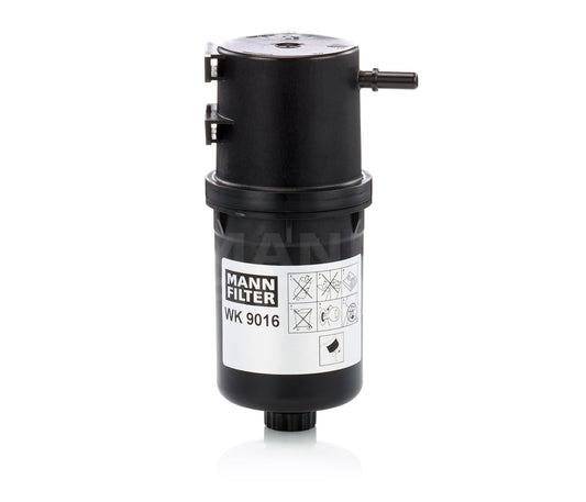 MANN-FILTER WK 9016 Filtre à carburant
