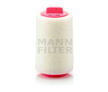 MANN-FILTER C 1287 Filtre à air MANN-FILTER
