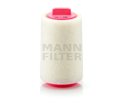 MANN-FILTER C 1287 Filtre à air MANN-FILTER