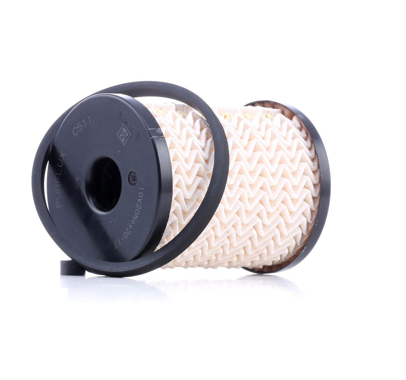 PURFLUX C511 Filtre à carburant