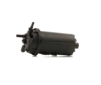 PURFLUX FC578 Filtre à carburant PURFLUX