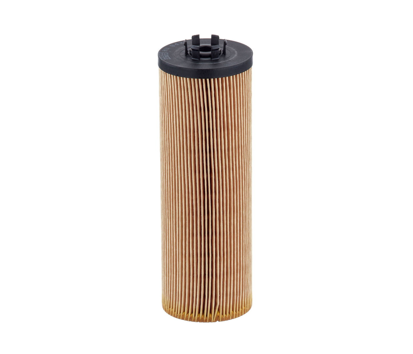 MANN-FILTER HU 842 x Filtre à huile
