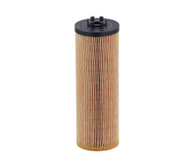 MANN-FILTER HU 842 x Filtre à huile - GR PARTS