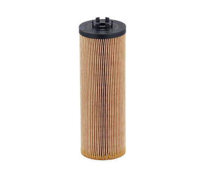 MANN-FILTER HU 842 x Filtre à huile MANN-FILTER