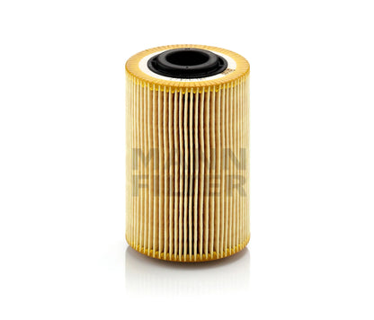 MANN-FILTER HU 924/2 x Filtre à huile MANN-FILTER