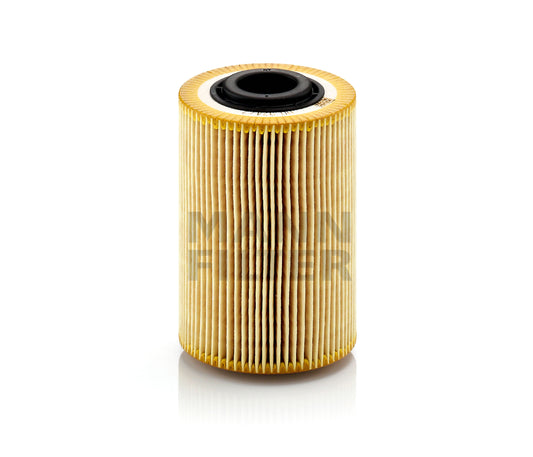 MANN-FILTER HU 924/2 x Filtre à huile