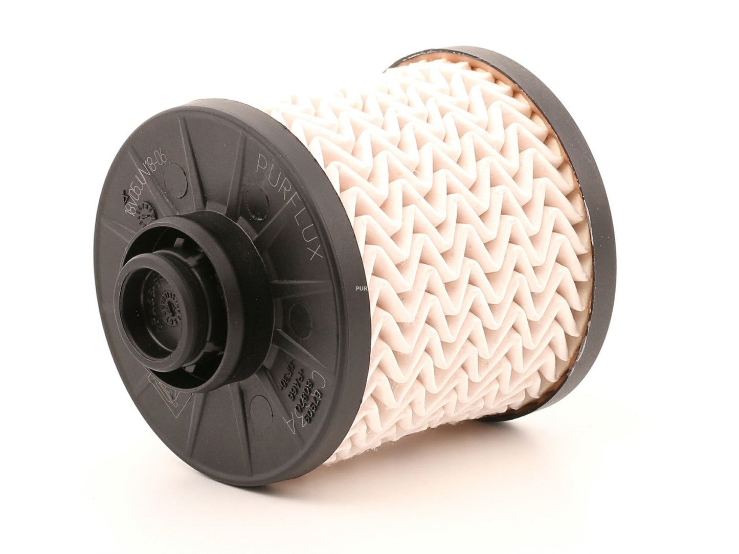 PURFLUX C533A Filtre à carburant