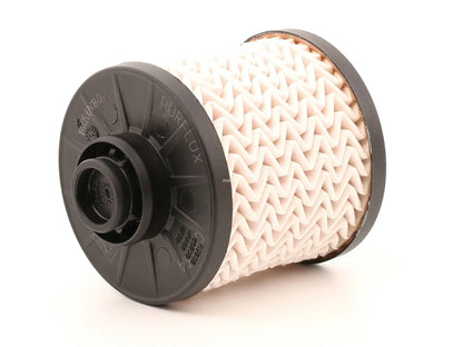 PURFLUX C533A Filtre à carburant PURFLUX