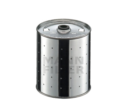 MANN-FILTER PF 1155 Filtre à huile MANN-FILTER