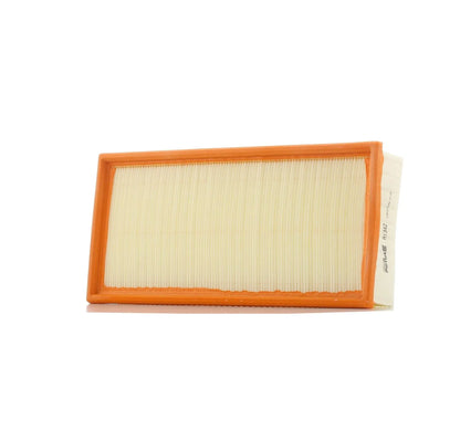 PURFLUX A1342 Filtre à air PURFLUX