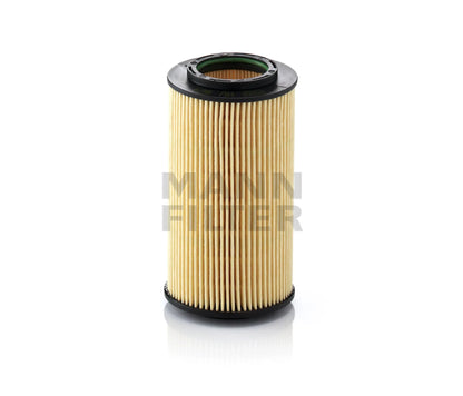 MANN-FILTER HU 824 x Filtre à huile MANN-FILTER