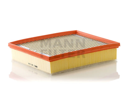 MANN-FILTER C 32 010 Filtre à air MANN-FILTER
