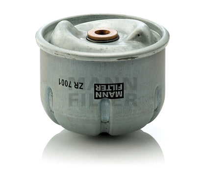 MANN-FILTER ZR 7001 Filtre à huile MANN-FILTER