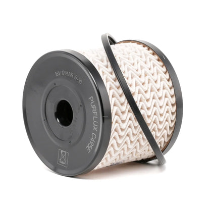 PURFLUX C495E Filtre à carburant PURFLUX