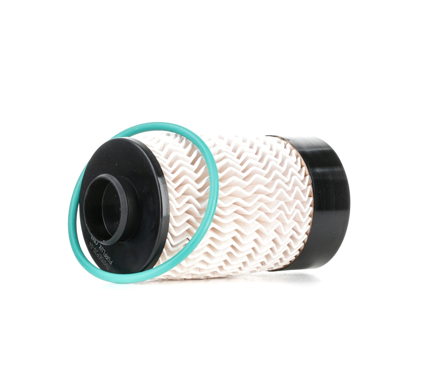 PURFLUX C513 Filtre à carburant