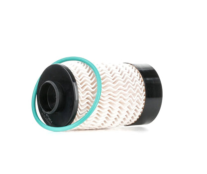 PURFLUX C513 Filtre à carburant PURFLUX