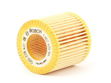 BOSCH 1 457 429 194 Filtre à huile P9194 BOSCH