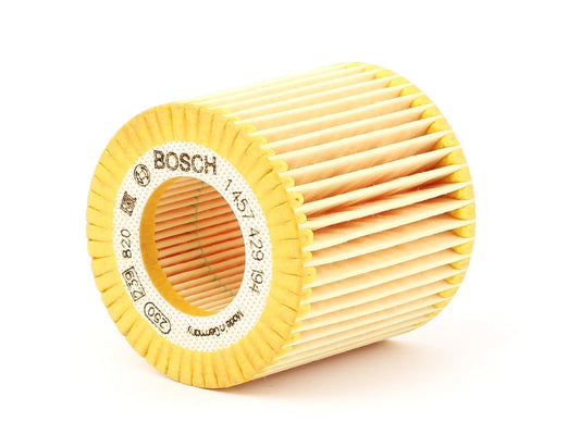 BOSCH 1 457 429 194 Filtre à huile P9194