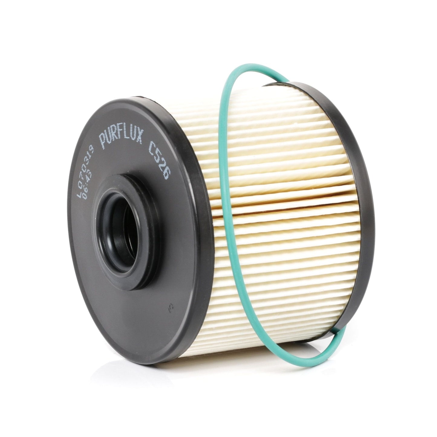 PURFLUX C526 Filtre à carburant