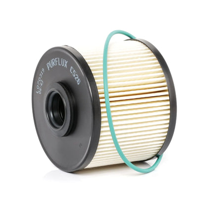 PURFLUX C526 Filtre à carburant PURFLUX