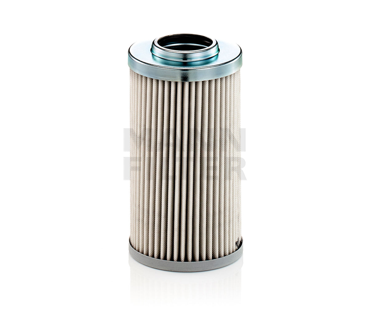 MANN-FILTER HD 7006 Filtre hydraulique
