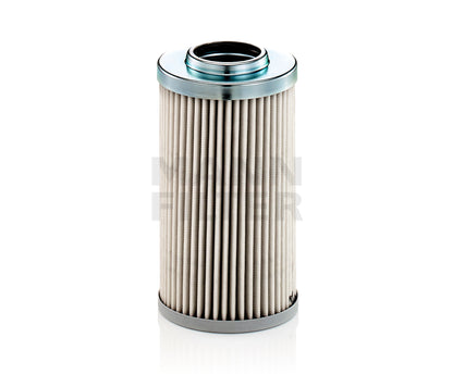 MANN-FILTER HD 7006 Filtre hydraulique