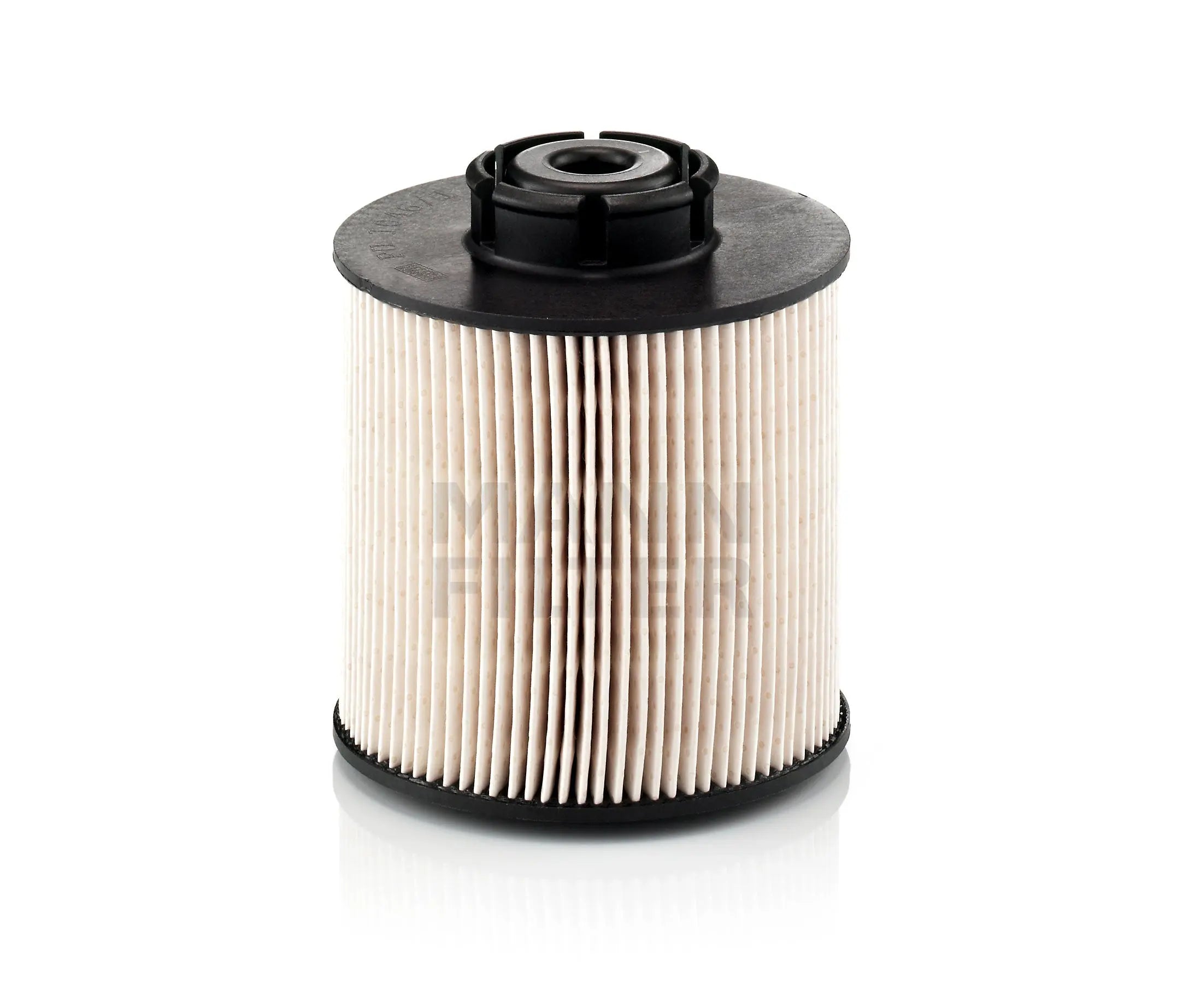 MANN-FILTER PU 1046/1 x Filtre à carburant MANN-FILTER