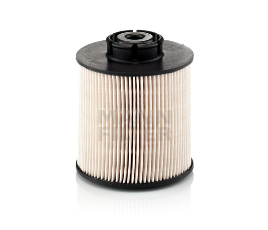 MANN-FILTER PU 1046/1 x Filtre à carburant