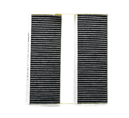 PURFLUX AHC425-2 Filtre d'habitacle PURFLUX