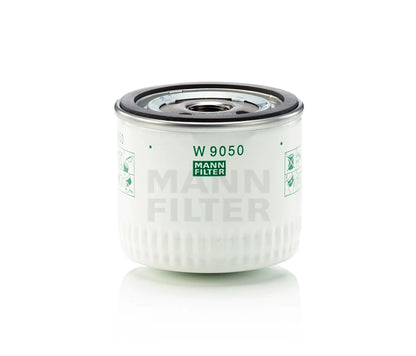 MANN-FILTER W 9050 Filtre à huile MANN-FILTER