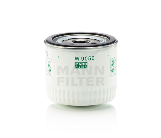 MANN-FILTER W 9050 Filtre à huile