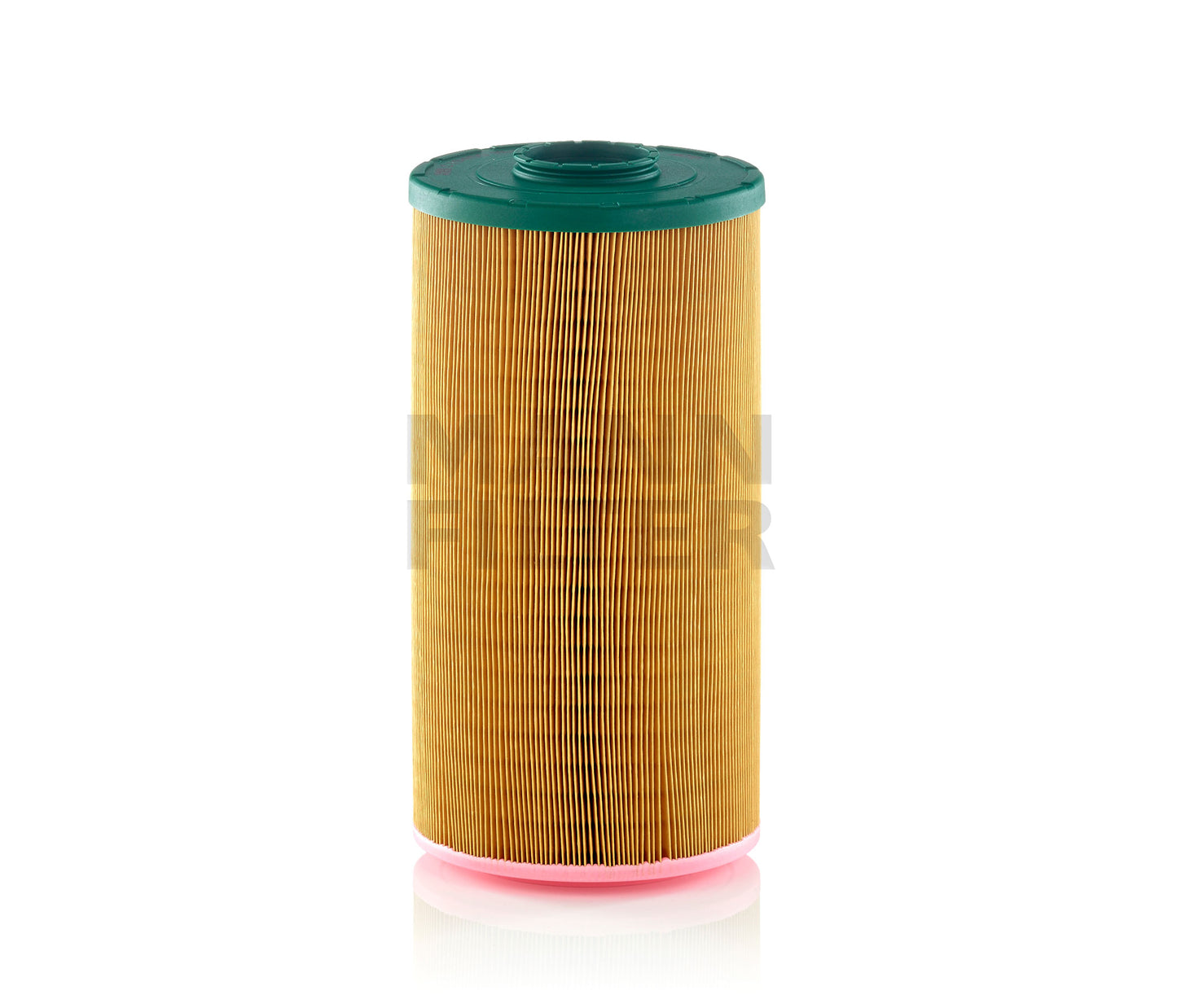 MANN-FILTER C 19 450 Filtre à air