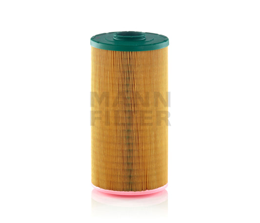 MANN-FILTER C 19 450 Filtre à air