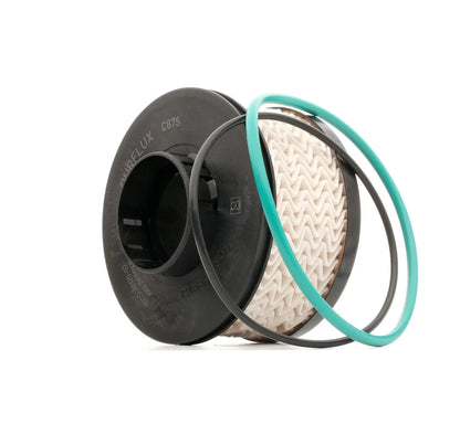 PURFLUX C875 Filtre à carburant PURFLUX