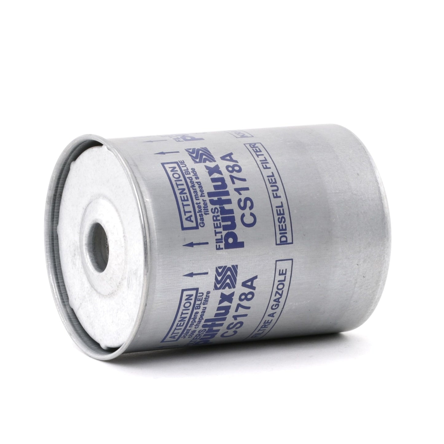 PURFLUX CS178A Filtre à carburant