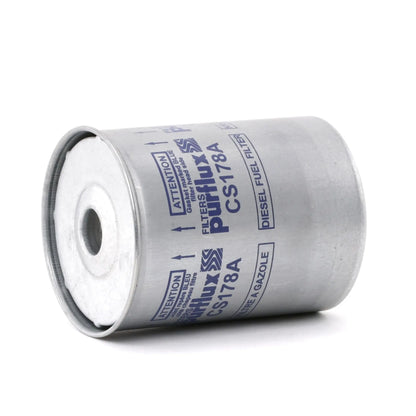 PURFLUX CS178A Filtre à carburant PURFLUX