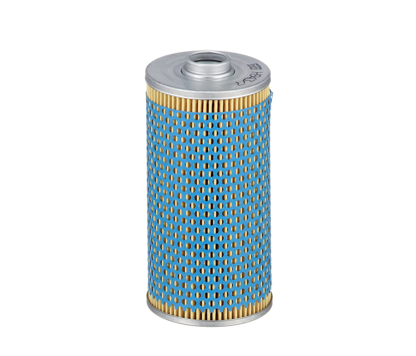 MANN-FILTER H 943/7 x Filtre à huile