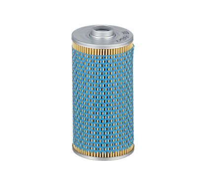 MANN-FILTER H 943/7 x Filtre à huile MANN-FILTER
