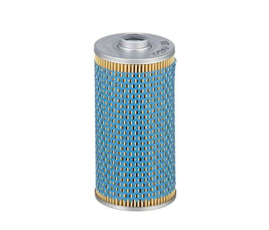 MANN-FILTER H 943/7 x Filtre à huile