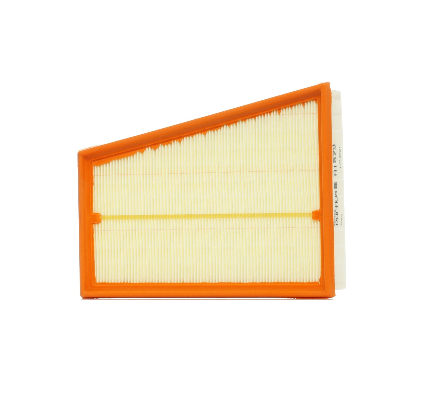 PURFLUX A1573 Filtre à air