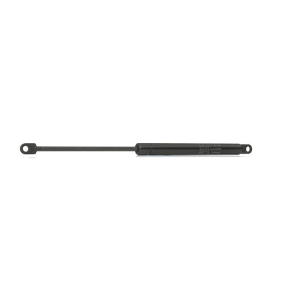 STABILUS 082627 Vérin de coffre pour Peugeot 205 Cabriolet 305,5 mm STABILUS