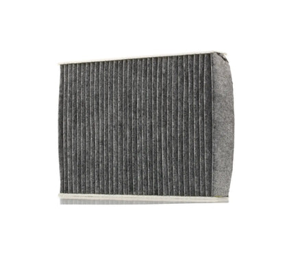 PURFLUX AHC352 Filtre d'habitacle PURFLUX