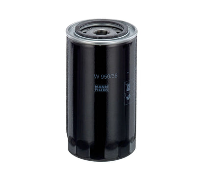 MANN-FILTER W 950/36 MANN-FILTER