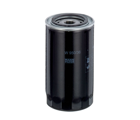 MANN-FILTER W 950/36