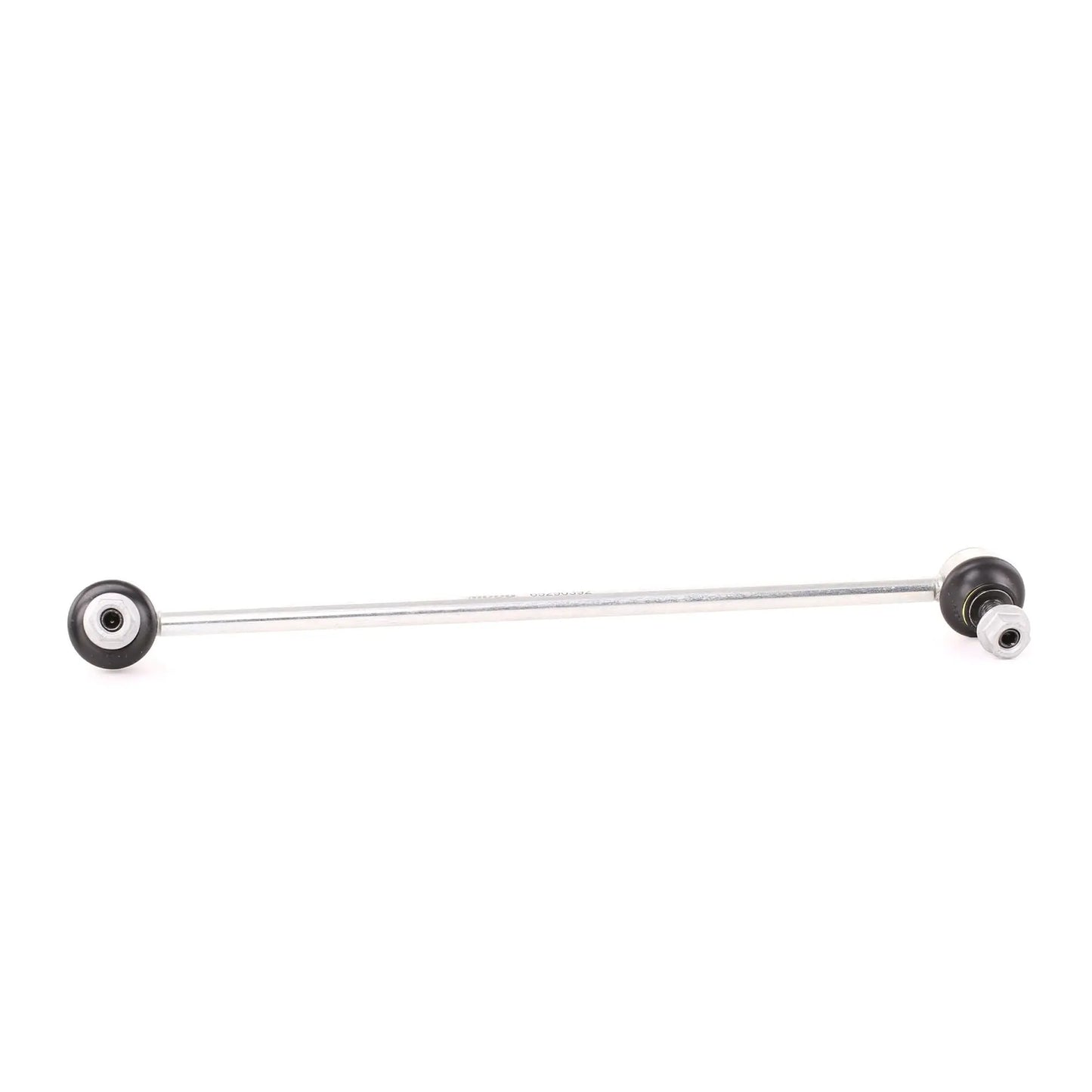 MOOG PE-LS-3990 Biellette de barre stabilisatrice MOOG