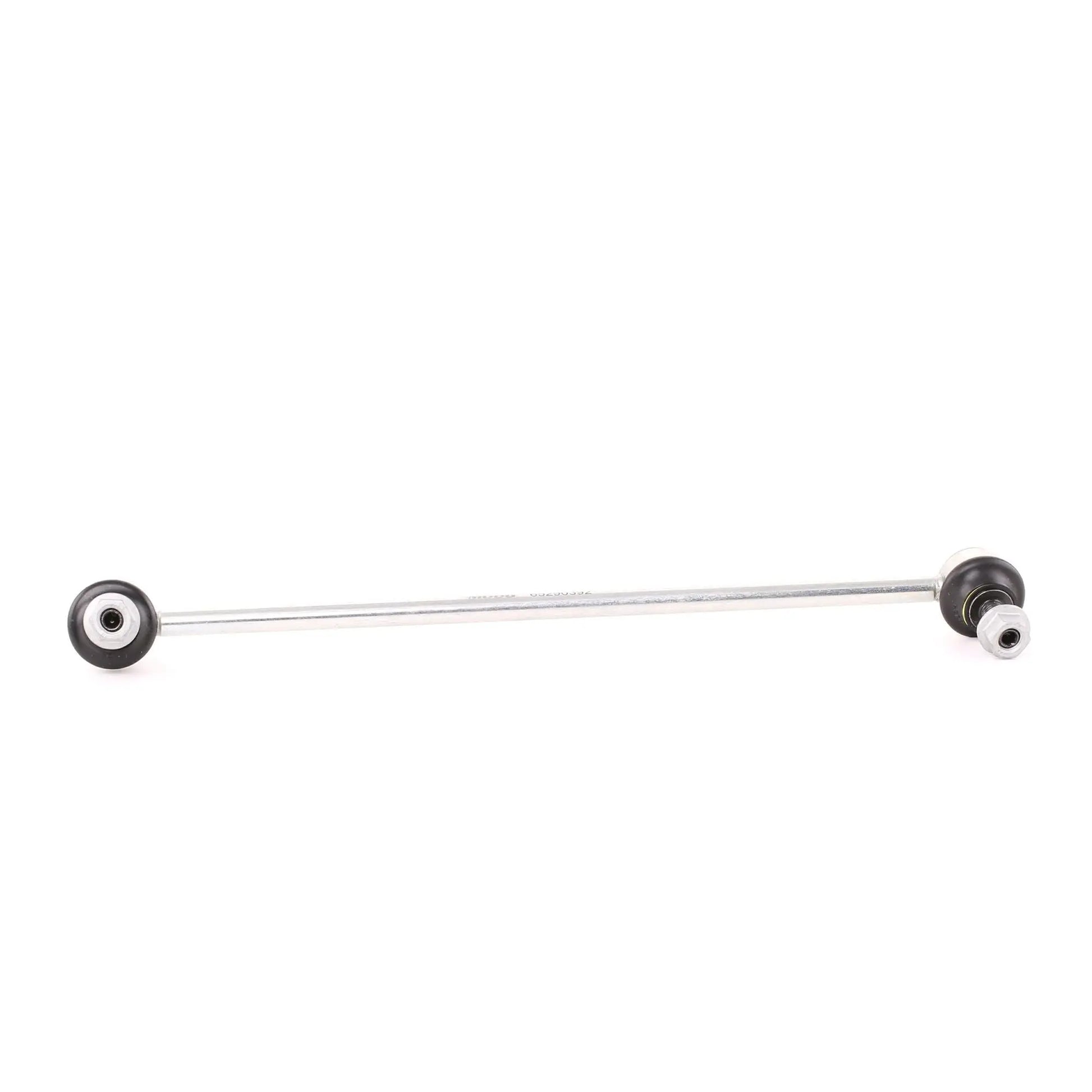MOOG PE-LS-3990 Biellette de barre stabilisatrice MOOG