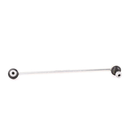 MOOG PE-LS-3990 Biellette de barre stabilisatrice MOOG